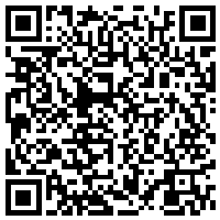 QR Code for bitcoin:bitcoin:bitcoin:bitcoin:bitcoin:bitcoin:bitcoin:dash:XpgPHdbCXxMfgu8oyebppC4z5FFGM1xZFn