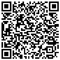 QR Code for bitcoin:bitcoin:bitcoin:bitcoin:bitcoin:bitcoin:bitcoin:dash:XpgPVFrFMaxkvBG3XYtdCZK5kJCQG4LU3J