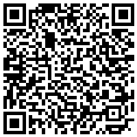 QR Code for bitcoin:bitcoin:bitcoin:bitcoin:bitcoin:bitcoin:bitcoin:dash:XpgQ4fEdxi6z3tos4ioXckBSmRwsiB8GiP
