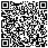 QR Code for bitcoin:bitcoin:bitcoin:bitcoin:bitcoin:bitcoin:bitcoin:dash:XpgQLp8aUWaYVGWCWWPQoVPc2rVuVHrXmF