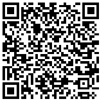 QR Code for bitcoin:bitcoin:bitcoin:bitcoin:bitcoin:bitcoin:bitcoin:dash:XpgRH59As2TWhYEcZrh4EBdFeAyQ89CbvA