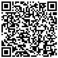 QR Code for bitcoin:bitcoin:bitcoin:bitcoin:bitcoin:bitcoin:bitcoin:dash:XpgRXCP5h49SeKGKZAwSTRnGhRUJgFr5Me
