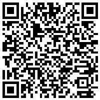QR Code for bitcoin:bitcoin:bitcoin:bitcoin:bitcoin:bitcoin:bitcoin:dash:XpgRaZCKohJgxtJewWb5Hgsd6PnheFVRQD