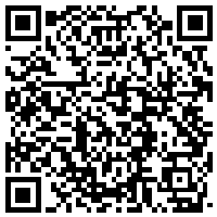 QR Code for bitcoin:bitcoin:bitcoin:bitcoin:bitcoin:bitcoin:bitcoin:dash:XpgSRdMyJNbxpbuuFQw1oJsTSxKFaf1PNF