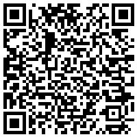 QR Code for bitcoin:bitcoin:bitcoin:bitcoin:bitcoin:bitcoin:bitcoin:dash:XpgSaAcASpMw4tokCxagXWdAGAPXAAtztG