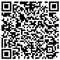 QR Code for bitcoin:bitcoin:bitcoin:bitcoin:bitcoin:bitcoin:bitcoin:dash:XpgTjpUS3xo9APA7K4gLZoKmD4Z5oZd72j
