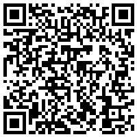 QR Code for bitcoin:bitcoin:bitcoin:bitcoin:bitcoin:bitcoin:bitcoin:dash:XpgU5HTDHJnPfNtFptUZ5t8kEryUMCuM9a