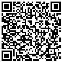 QR Code for bitcoin:bitcoin:bitcoin:bitcoin:bitcoin:bitcoin:bitcoin:dash:XpgUPEhYckS7eqyTeCTceKxXHRKG9bJArg