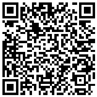 QR Code for bitcoin:bitcoin:bitcoin:bitcoin:bitcoin:bitcoin:bitcoin:dash:XpgVBqtWij8HLFpUc5b3TzfWXZSuqAnY9e