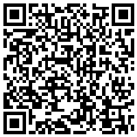 QR Code for bitcoin:bitcoin:bitcoin:bitcoin:bitcoin:bitcoin:bitcoin:dash:XpgVfw6YAoFLzoJf4mCtrjKrTHRKjK5Pf4