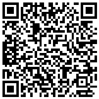 QR Code for bitcoin:bitcoin:bitcoin:bitcoin:bitcoin:bitcoin:bitcoin:dash:XpgWonreDMihvcxQSYmgZW9b5DdDpppP5d