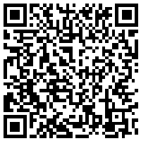 QR Code for bitcoin:bitcoin:bitcoin:bitcoin:bitcoin:bitcoin:bitcoin:dash:XpgWu2SfEMRw1RKMYFWDqxcn1eyv65KMSg