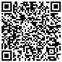QR Code for bitcoin:bitcoin:bitcoin:bitcoin:bitcoin:bitcoin:bitcoin:dash:XpgX6Etvwh3ujqSEqs1VTzXwYJHUctfgpS