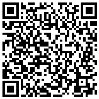 QR Code for bitcoin:bitcoin:bitcoin:bitcoin:bitcoin:bitcoin:bitcoin:dash:XpgX8MCcRgu7aGC2eNRxUBbE5jLdEYufDU