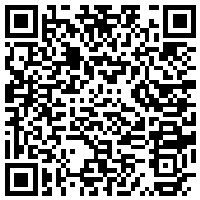 QR Code for bitcoin:bitcoin:bitcoin:bitcoin:bitcoin:bitcoin:bitcoin:dash:XpgXmdZHg4SYgecKzyKdomfzB7XEXms9KP