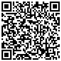 QR Code for bitcoin:bitcoin:bitcoin:bitcoin:bitcoin:bitcoin:bitcoin:dash:XpgY7ppngcj87gQ9EB61i9FmCEwb18TeUm