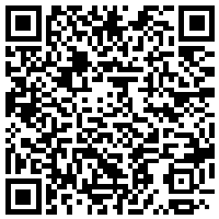 QR Code for bitcoin:bitcoin:bitcoin:bitcoin:bitcoin:bitcoin:bitcoin:dash:XpgYFtBKorum6VTM3Xk9bbJ7DTii55q7ep