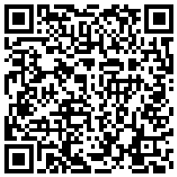 QR Code for bitcoin:bitcoin:bitcoin:bitcoin:bitcoin:bitcoin:bitcoin:dash:XpgYRME7BgBm49U57dcc5UT5qr7Rx22P9Q
