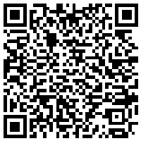 QR Code for bitcoin:bitcoin:bitcoin:bitcoin:bitcoin:bitcoin:bitcoin:dash:XpgZd7pfWq2DPci84ZxaSJPqw8d8KyE6g3
