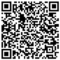 QR Code for bitcoin:bitcoin:bitcoin:bitcoin:bitcoin:bitcoin:bitcoin:dash:XpgZgfBbMTffm8kY18GmZJ1YdJz6B281vH