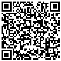 QR Code for bitcoin:bitcoin:bitcoin:bitcoin:bitcoin:bitcoin:bitcoin:dash:XpgaM3Df8TusbfddMCYLu262i1osqdsbmQ
