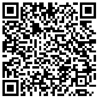 QR Code for bitcoin:bitcoin:bitcoin:bitcoin:bitcoin:bitcoin:bitcoin:dash:XpgbGigKm89jJxcmPP6qXPewEUkFip4RfW