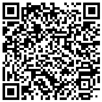 QR Code for bitcoin:bitcoin:bitcoin:bitcoin:bitcoin:bitcoin:bitcoin:dash:XpgbMr7ZJgwDhYUrVZRbr4AzrmHy5vjCP7