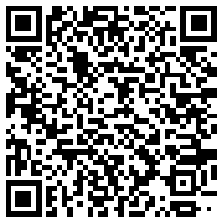 QR Code for bitcoin:bitcoin:bitcoin:bitcoin:bitcoin:bitcoin:bitcoin:dash:XpgbZ6sP1ngitkPbgsiHwpKSg4TifuGCNP