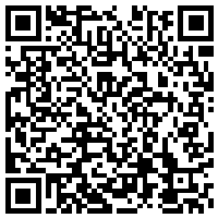 QR Code for bitcoin:bitcoin:bitcoin:bitcoin:bitcoin:bitcoin:bitcoin:dash:XpgbdSW2a65tiFmfp6hkTdCEzhvnQWfW1N