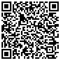 QR Code for bitcoin:bitcoin:bitcoin:bitcoin:bitcoin:bitcoin:bitcoin:dash:XpgbsPAS5P3jMdAaHiebUYy8GrdxrMkLim