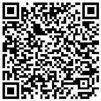 QR Code for bitcoin:bitcoin:bitcoin:bitcoin:bitcoin:bitcoin:bitcoin:dash:Xpgc4vKPMykn7p2dMwcC8kED18HcYSupoc
