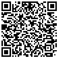 QR Code for bitcoin:bitcoin:bitcoin:bitcoin:bitcoin:bitcoin:bitcoin:dash:Xpgcwt22Ysi9ZhpMmamwRYUURtD89VBWAM
