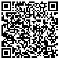 QR Code for bitcoin:bitcoin:bitcoin:bitcoin:bitcoin:bitcoin:bitcoin:dash:Xpgd7MwsHzVC2C4M6b32wPSWXxjSHqDtxL