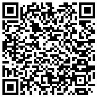 QR Code for bitcoin:bitcoin:bitcoin:bitcoin:bitcoin:bitcoin:bitcoin:dash:XpgdNWBJsgEAFUP1vW9xvbUezKxrix4yFk