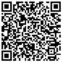 QR Code for bitcoin:bitcoin:bitcoin:bitcoin:bitcoin:bitcoin:bitcoin:dash:Xpgf1NRdE3xTuY34qBcXmUnDF4LEv4hmGJ