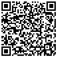 QR Code for bitcoin:bitcoin:bitcoin:bitcoin:bitcoin:bitcoin:bitcoin:dash:XpgfGN6EcwihCRAJap2bc3aYbXzweto5gp