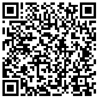 QR Code for bitcoin:bitcoin:bitcoin:bitcoin:bitcoin:bitcoin:bitcoin:dash:XpgfWJj1RcddZTQZcSgimPPXkVBCnC2eeX
