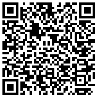 QR Code for bitcoin:bitcoin:bitcoin:bitcoin:bitcoin:bitcoin:bitcoin:dash:Xpgi79afNa4MwxiMkG2ofCeScWUJyVDVzo