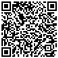 QR Code for bitcoin:bitcoin:bitcoin:bitcoin:bitcoin:bitcoin:bitcoin:dash:XpgjgnxXPMLbLPgkCH6KSow39P3VRvuz2J