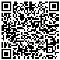 QR Code for bitcoin:bitcoin:bitcoin:bitcoin:bitcoin:bitcoin:bitcoin:dash:XpgjpvGyCX6AVTReNdoZbHfPUUXcv2RoqJ