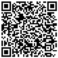 QR Code for bitcoin:bitcoin:bitcoin:bitcoin:bitcoin:bitcoin:bitcoin:dash:Xpgk3NumVkGRKZui2zdtXPmVbTtThYdCDf