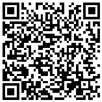 QR Code for bitcoin:bitcoin:bitcoin:bitcoin:bitcoin:bitcoin:bitcoin:dash:XpgkBGvHS5o9UJSfiAFDLq1vLyr4p8Ppdw