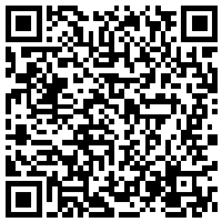 QR Code for bitcoin:bitcoin:bitcoin:bitcoin:bitcoin:bitcoin:bitcoin:dash:XpgkJLXtdZzYcn9NvBV3wr2AwAPBqLJNjs