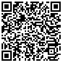 QR Code for bitcoin:bitcoin:bitcoin:bitcoin:bitcoin:bitcoin:bitcoin:dash:Xpgnuift4Qn9dMetVBt83M6XfmJdiSSwmP