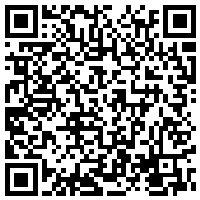 QR Code for bitcoin:bitcoin:bitcoin:bitcoin:bitcoin:bitcoin:bitcoin:dash:XpgoHmckDheeqV7HT6cUWZmkc5R5hhiajE