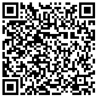 QR Code for bitcoin:bitcoin:bitcoin:bitcoin:bitcoin:bitcoin:bitcoin:dash:XpgoPD1CfACP1Va4xR2bCDKH3orTnvHZvK