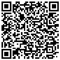 QR Code for bitcoin:bitcoin:bitcoin:bitcoin:bitcoin:bitcoin:bitcoin:dash:Xpgp1Tv4cCcvagjRBNwM9LMjsGGP421nWf