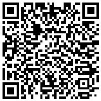 QR Code for bitcoin:bitcoin:bitcoin:bitcoin:bitcoin:bitcoin:bitcoin:dash:Xpgpf7P2fHsN8wsE2VSCsLAC61hPofgiUw