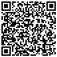 QR Code for bitcoin:bitcoin:bitcoin:bitcoin:bitcoin:bitcoin:bitcoin:dash:XpgqEeKX5MSLagdmSJ5gKKahFRgsP61ZqB