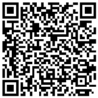 QR Code for bitcoin:bitcoin:bitcoin:bitcoin:bitcoin:bitcoin:bitcoin:dash:XpgrDefu48S5WvwhSwhoYCZ8SFWSQxD3sS